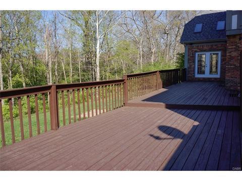 8735 Toftrees Ln, Springboro, OH 45066 photo 50