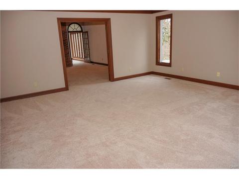 8735 Toftrees Ln, Springboro, OH 45066 photo 8