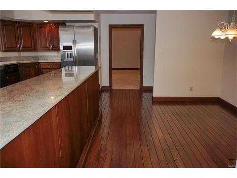 8735 Toftrees Ln, Springboro, OH 45066 photo 25