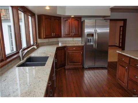 8735 Toftrees Ln, Springboro, OH 45066 photo 22