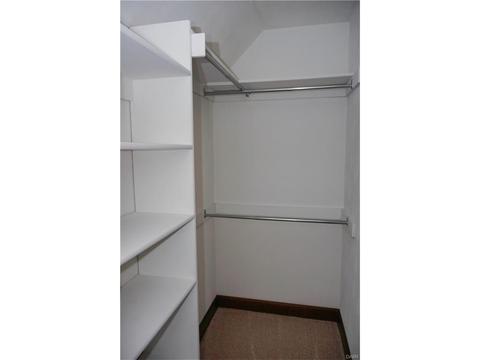 8735 Toftrees Ln, Springboro, OH 45066 photo 42