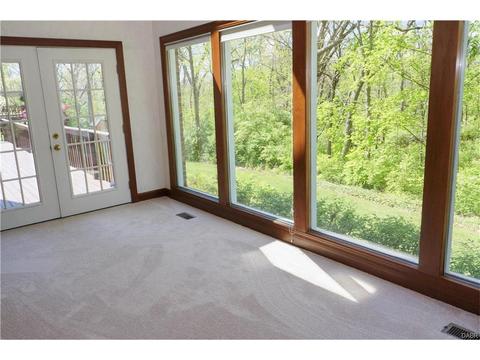8735 Toftrees Ln, Springboro, OH 45066 photo 12
