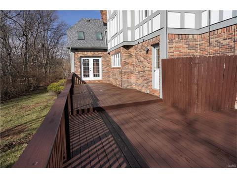 8735 Toftrees Ln, Springboro, OH 45066 photo 51
