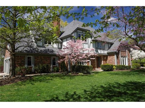 8735 Toftrees Ln, Springboro, OH 45066 photo 2