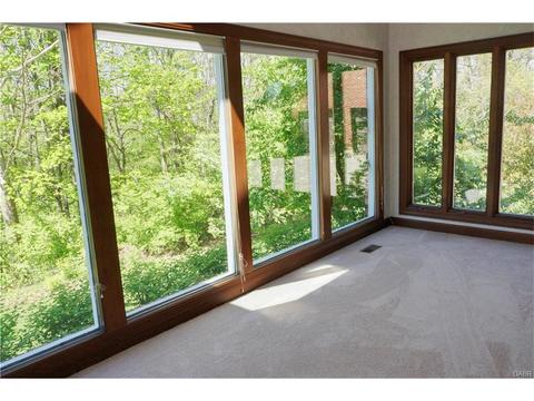 8735 Toftrees Ln, Springboro, OH 45066 photo 14
