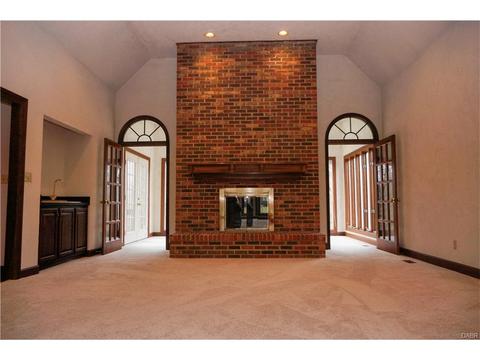 8735 Toftrees Ln, Springboro, OH 45066 photo 9
