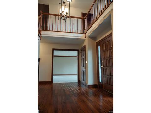 8735 Toftrees Ln, Springboro, OH 45066 photo 5