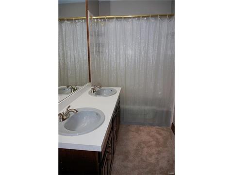 8735 Toftrees Ln, Springboro, OH 45066 photo 43