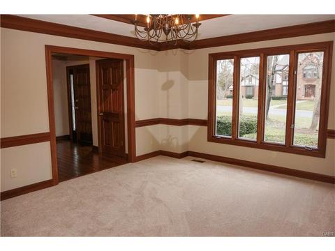 8735 Toftrees Ln, Springboro, OH 45066 photo 18