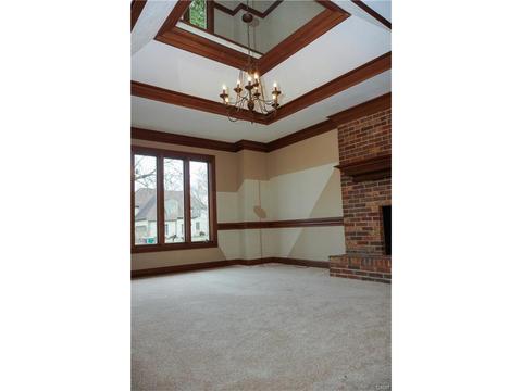 8735 Toftrees Ln, Springboro, OH 45066 photo 17