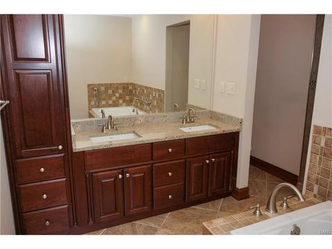 8735 Toftrees Ln, Springboro, OH 45066 photo 31