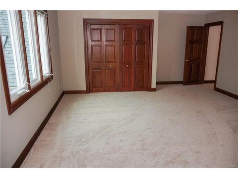 8735 Toftrees Ln, Springboro, OH 45066 photo 30