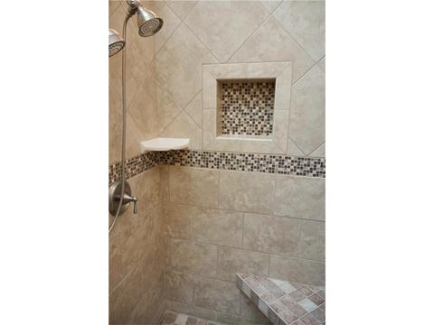 8735 Toftrees Ln, Springboro, OH 45066 photo 34