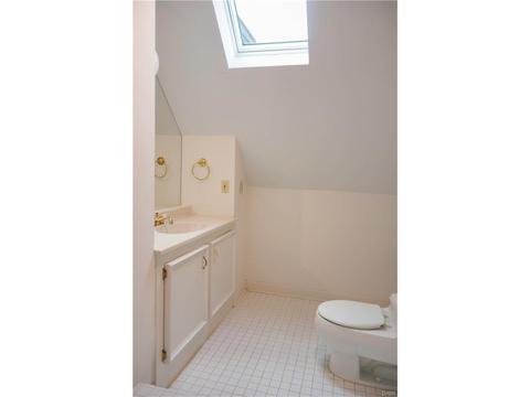 8735 Toftrees Ln, Springboro, OH 45066 photo 38