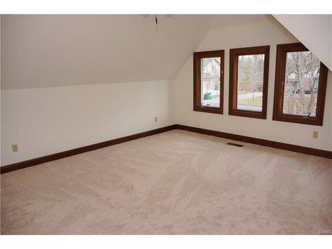 8735 Toftrees Ln, Springboro, OH 45066 photo 35
