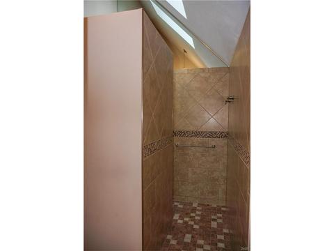 8735 Toftrees Ln, Springboro, OH 45066 photo 33