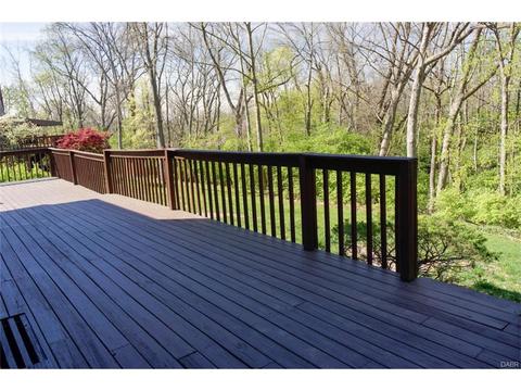 8735 Toftrees Ln, Springboro, OH 45066 photo 52
