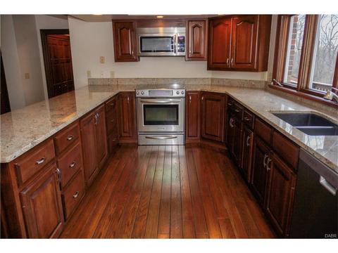 8735 Toftrees Ln, Springboro, OH 45066 photo 21