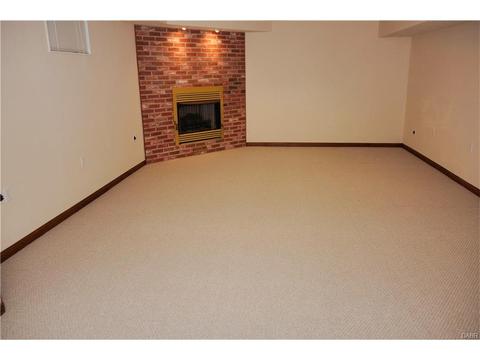 8735 Toftrees Ln, Springboro, OH 45066 photo 45