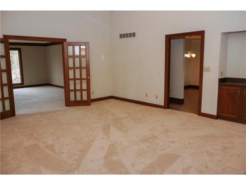 8735 Toftrees Ln, Springboro, OH 45066 photo 11