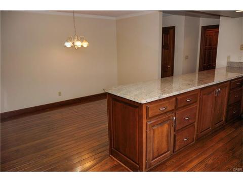 8735 Toftrees Ln, Springboro, OH 45066 photo 24
