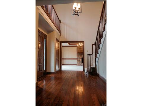 8735 Toftrees Ln, Springboro, OH 45066 photo 6