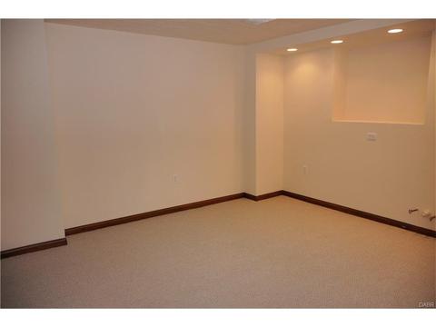8735 Toftrees Ln, Springboro, OH 45066 photo 46