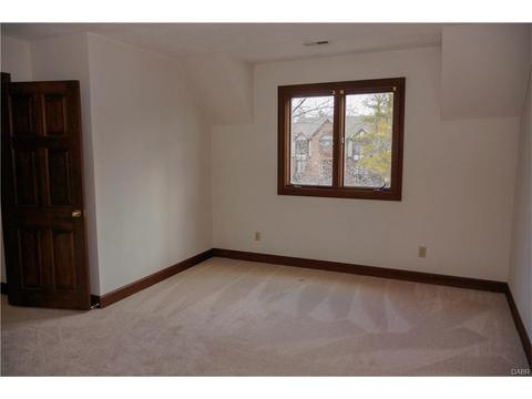 8735 Toftrees Ln, Springboro, OH 45066 photo 41