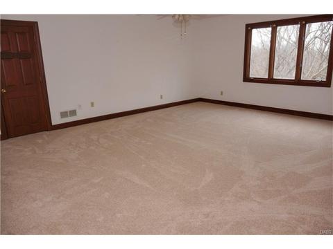 8735 Toftrees Ln, Springboro, OH 45066 photo 36