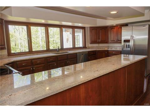 8735 Toftrees Ln, Springboro, OH 45066 photo 23