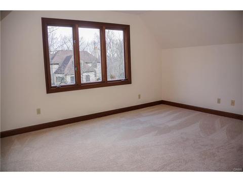8735 Toftrees Ln, Springboro, OH 45066 photo 40