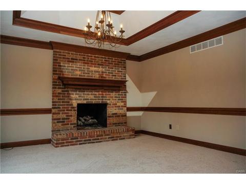 8735 Toftrees Ln, Springboro, OH 45066 photo 15