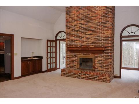 8735 Toftrees Ln, Springboro, OH 45066 photo 10