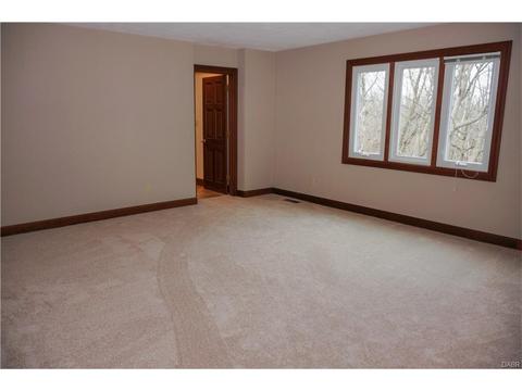 8735 Toftrees Ln, Springboro, OH 45066 photo 29
