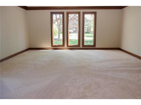 8735 Toftrees Ln, Springboro, OH 45066 photo 7