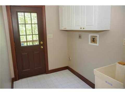 8735 Toftrees Ln, Springboro, OH 45066 photo 27