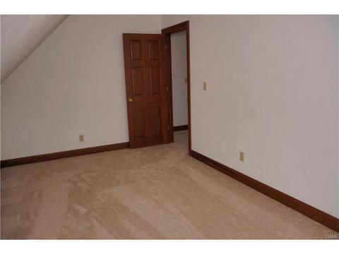 8735 Toftrees Ln, Springboro, OH 45066 photo 37