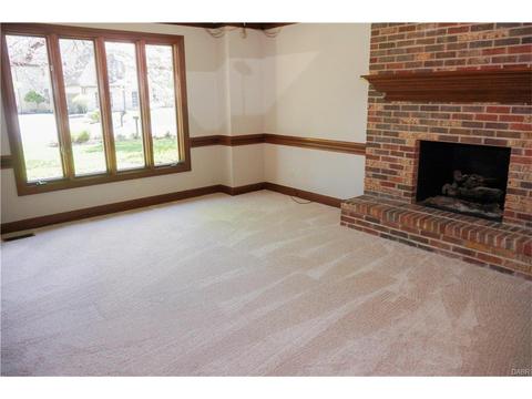 8735 Toftrees Ln, Springboro, OH 45066 photo 16