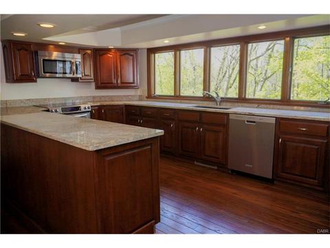 8735 Toftrees Ln, Springboro, OH 45066 photo 20