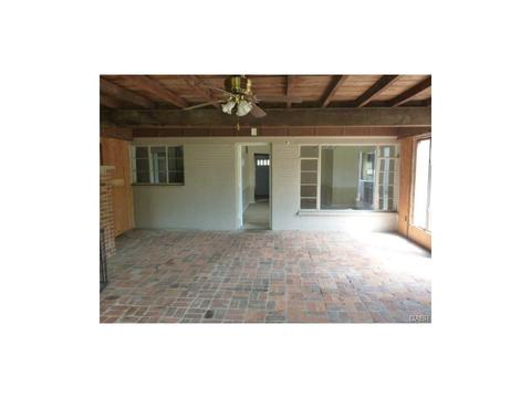 604 Brookfield Rd, Dayton, OH 45429 photo 9