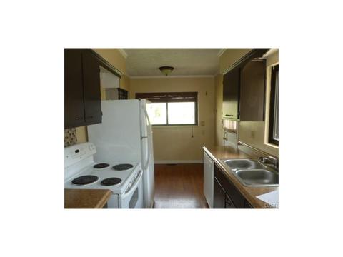 604 Brookfield Rd, Dayton, OH 45429 photo 14