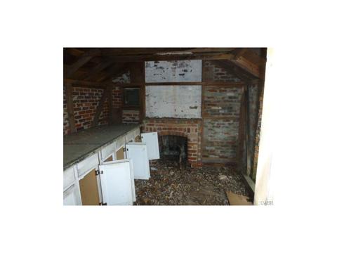 604 Brookfield Rd, Dayton, OH 45429 photo 8