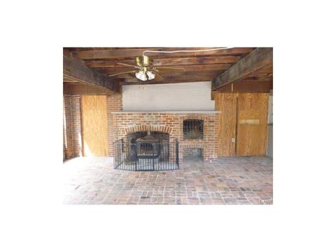 604 Brookfield Rd, Dayton, OH 45429 photo 13