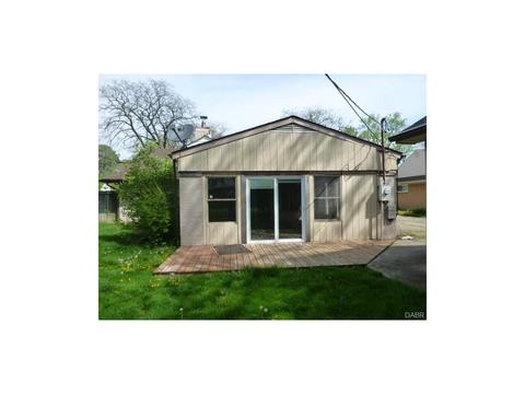 604 Brookfield Rd, Dayton, OH 45429 photo 2
