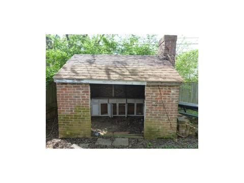 604 Brookfield Rd, Dayton, OH 45429 photo 12