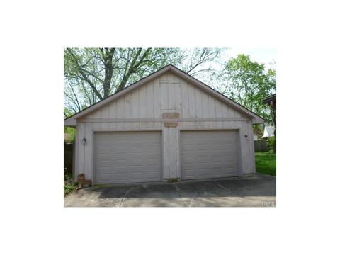 604 Brookfield Rd, Dayton, OH 45429 photo 16