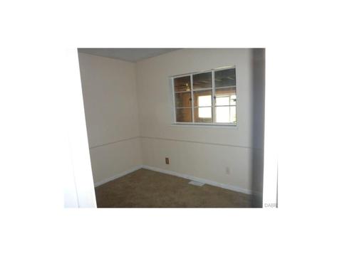 604 Brookfield Rd, Dayton, OH 45429 photo 5