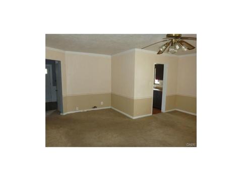 604 Brookfield Rd, Dayton, OH 45429 photo 11