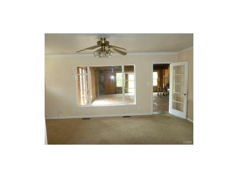 604 Brookfield Rd, Dayton, OH 45429 photo 6