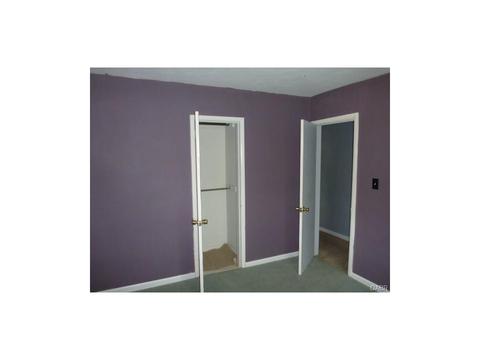 604 Brookfield Rd, Dayton, OH 45429 photo 4